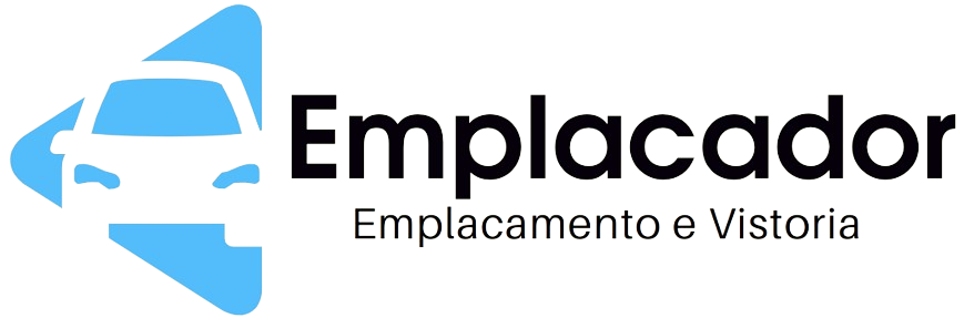 Emplacador